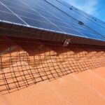 Solar Pest Control Kit No.4