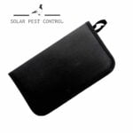 Precise Crimping Tool Set