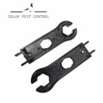 Precise Crimping Tool Set