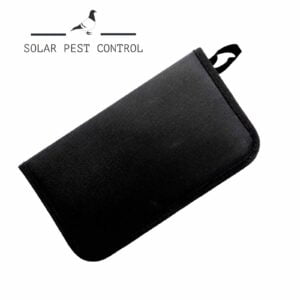 PHOTO-2023-07-15-11-33-48