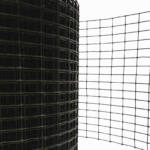 Solar Pest Control Kit No.2