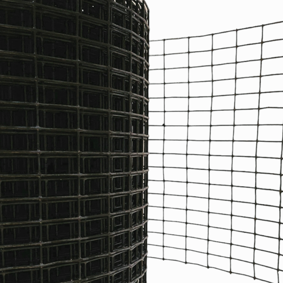 Solar Pest Control Kit No.2