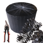 Solar Pest Control Kit No.1