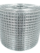 30m Silver Galvanised Wire Mesh for Solar Pest Control Proofing