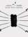 Nylon Solar Panel Wire Mesh Clips