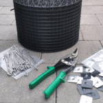 Solar Pest Control Kit No.2