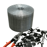 Solar Pest Control Kit No.3