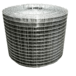 Solar Pest Control Kit No.4