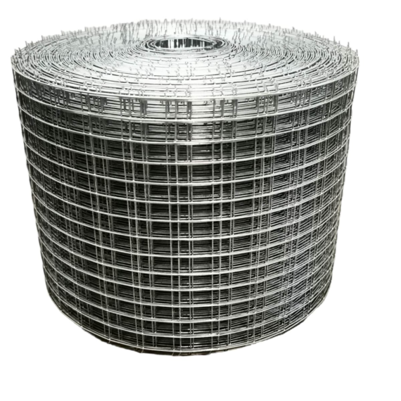 Solar Pest Control Kit No.4