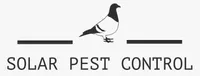Solar Pest Control
