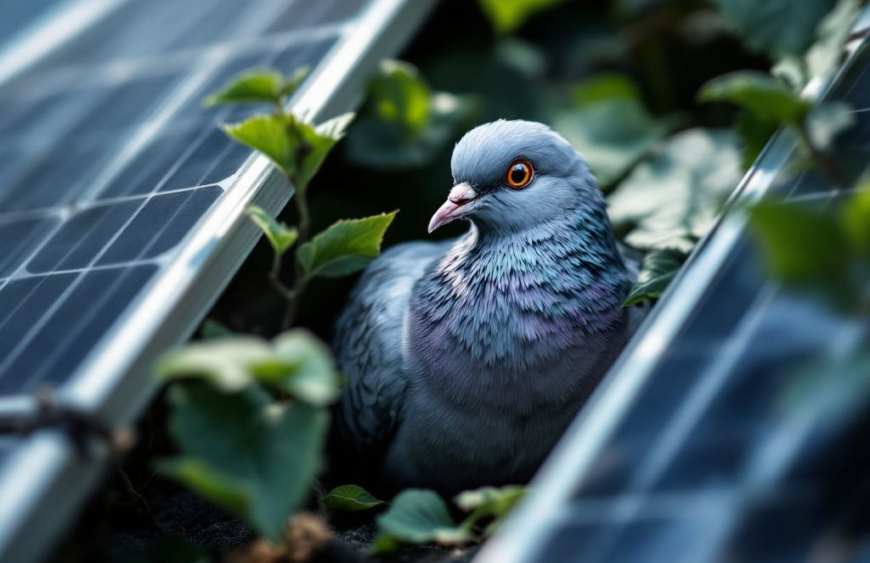 Photoroom-20250521_105057263